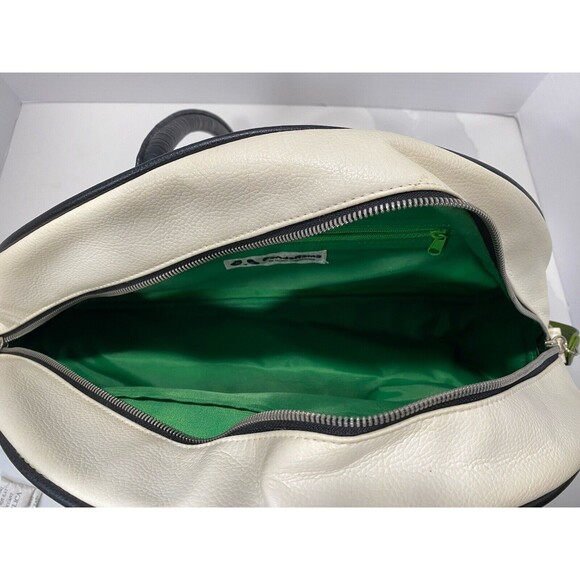 Panda Rama Panda Purse By Morn Creations - Picture 11 of 11